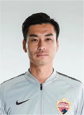 青青伊人国产