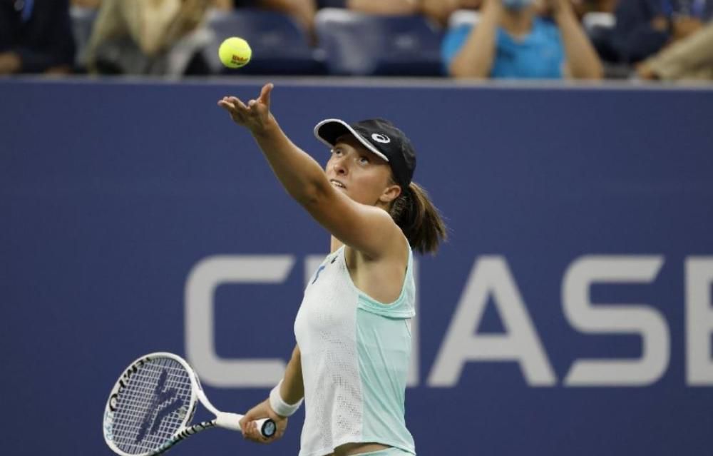 青青伊人国产