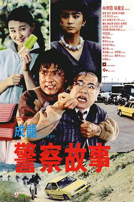 微微一笑很倾城电视剧无删减网盘
