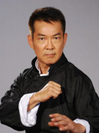 变态绿帽激情另类